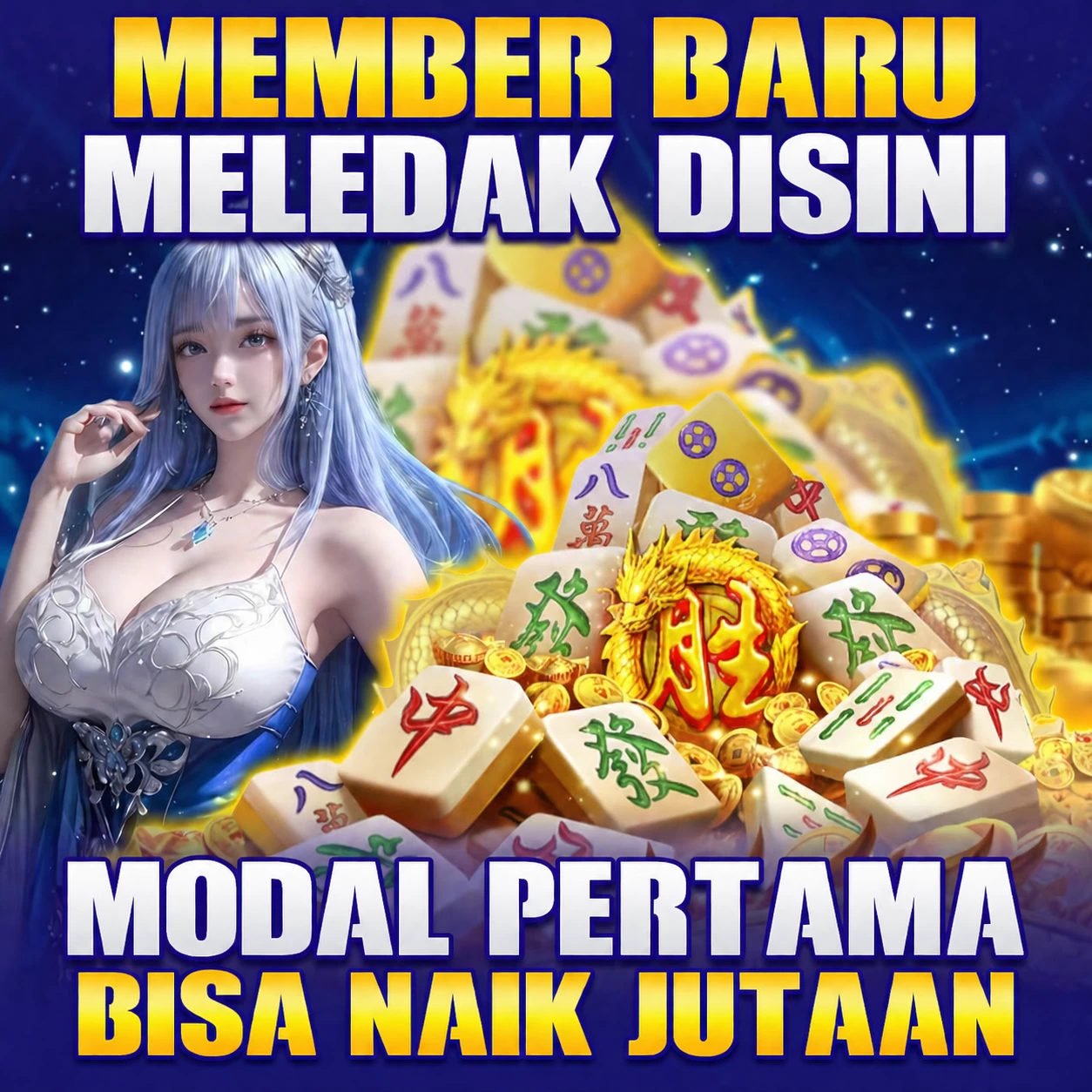 permen4d Indonesia