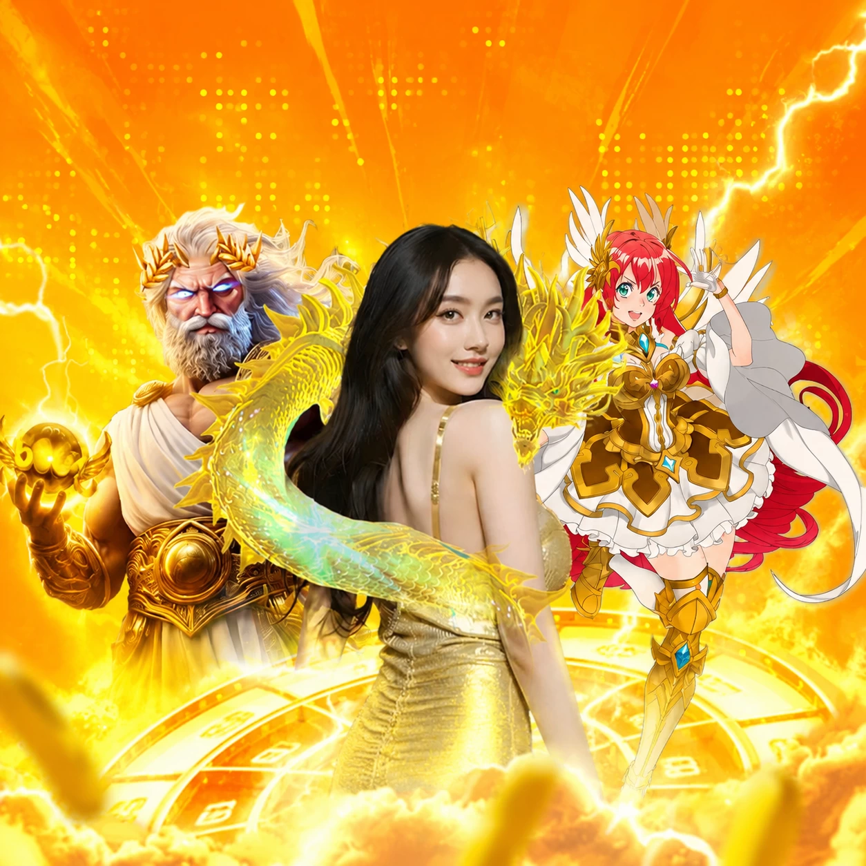 permen4d Indonesia